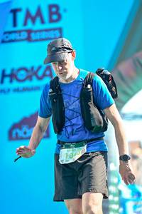 BIB: 1073
                            <button type="button" onclick="openModal(24887060)" class="btn btn-primary btn-sm float-right btn-popup" data-toggle="modal" data-target=".modal-high-quality">
                        <i class="fas fa-shopping-cart"></i> Add to Cart
                    </button>
                                            <button type="button" onclick="isThisMe(24887060, true)" class="btn btn-success btn-sm float-right btn-popup btn-isme hidden" data-toggle="tooltip" data-placement="bottom" title="นี่คือรูปของคุณใช่ไหม คลิกที่นี่เพื่อเอาเข้าอัลบั้ม">
                        <i class="fas fa-plus"></i> Add to album
                    </button>
                    <button type="button" onclick="isThisMe(24887060, false)" class="btn btn-warning btn-sm float-right btn-popup btn-isnotme hidden">
                        <i class="fas fa-ban"></i> Remove from album
                    </button>